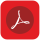 Adobe Acrobat Pro